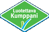 Luotettava Kumppani